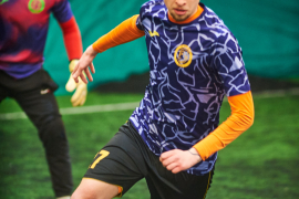 <a href="https://st.getinfootball.com/albums/1094091/67fed7f511cfe_1920.jpg" target="_blank">Завантажити оригінал</a>