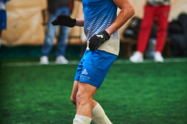 <a href="https://st.getinfootball.com/albums/1094091/67fed7f61c791_1920.jpg" target="_blank">Завантажити оригінал</a>