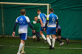 <a href="https://st.getinfootball.com/albums/1094091/67fed7f76721d_1920.jpg" target="_blank">Завантажити оригінал</a>