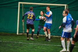 <a href="https://st.getinfootball.com/albums/1094091/67fed7f8e43aa_1920.jpg" target="_blank">Завантажити оригінал</a>