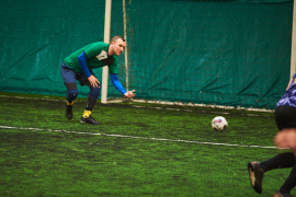 <a href="https://st.getinfootball.com/albums/1094091/67fed7fa7cac4_1920.jpg" target="_blank">Завантажити оригінал</a>