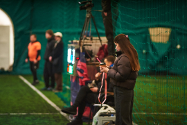 <a href="https://st.getinfootball.com/albums/1094091/67fed7fbde3cc_1920.jpg" target="_blank">Завантажити оригінал</a>