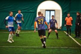 <a href="https://st.getinfootball.com/albums/1094091/67fed7fd7106d_1920.jpg" target="_blank">Завантажити оригінал</a>