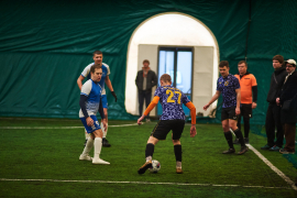 <a href="https://st.getinfootball.com/albums/1094091/67fed7fed652e_1920.jpg" target="_blank">Завантажити оригінал</a>
