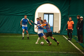 <a href="https://st.getinfootball.com/albums/1094091/67fed80055ddc_1920.jpg" target="_blank">Завантажити оригінал</a>