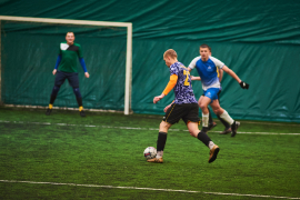 <a href="https://st.getinfootball.com/albums/1094091/67fed801cc00f_1920.jpg" target="_blank">Завантажити оригінал</a>