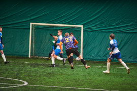 <a href="https://st.getinfootball.com/albums/1094091/67fed80321649_1920.jpg" target="_blank">Завантажити оригінал</a>