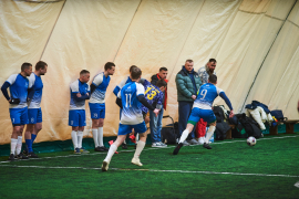 <a href="https://st.getinfootball.com/albums/1094091/67fed804943c1_1920.jpg" target="_blank">Завантажити оригінал</a>