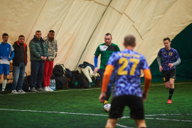 <a href="https://st.getinfootball.com/albums/1094091/67fed80625992_1920.jpg" target="_blank">Завантажити оригінал</a>