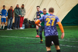 <a href="https://st.getinfootball.com/albums/1094091/67fed8076bc2c_1920.jpg" target="_blank">Завантажити оригінал</a>