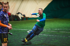 <a href="https://st.getinfootball.com/albums/1094091/67fed808da84f_1920.jpg" target="_blank">Завантажити оригінал</a>