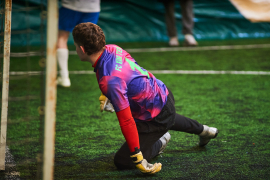 <a href="https://st.getinfootball.com/albums/1094091/67fed80a37144_1920.jpg" target="_blank">Завантажити оригінал</a>