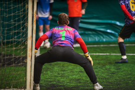 <a href="https://st.getinfootball.com/albums/1094091/67fed80b985a2_1920.jpg" target="_blank">Завантажити оригінал</a>