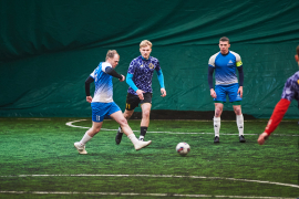 <a href="https://st.getinfootball.com/albums/1094091/67fed80d2f28d_1920.jpg" target="_blank">Завантажити оригінал</a>
