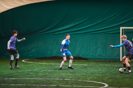 <a href="https://st.getinfootball.com/albums/1094091/67fed80ed8ea5_1920.jpg" target="_blank">Завантажити оригінал</a>