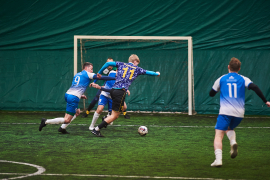 <a href="https://st.getinfootball.com/albums/1094091/67fed81080bd2_1920.jpg" target="_blank">Завантажити оригінал</a>