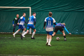 <a href="https://st.getinfootball.com/albums/1094091/67fed8121fde7_1920.jpg" target="_blank">Завантажити оригінал</a>