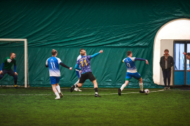 <a href="https://st.getinfootball.com/albums/1094091/67fed81388ab9_1920.jpg" target="_blank">Завантажити оригінал</a>