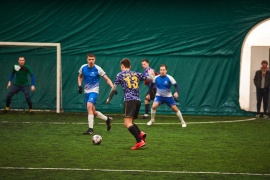 <a href="https://st.getinfootball.com/albums/1094091/67fed814efbbe_1920.jpg" target="_blank">Завантажити оригінал</a>