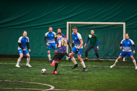 <a href="https://st.getinfootball.com/albums/1094091/67fed81684c47_1920.jpg" target="_blank">Завантажити оригінал</a>
