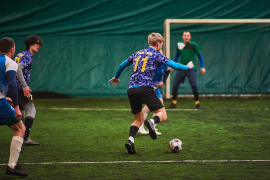 <a href="https://st.getinfootball.com/albums/1094091/67fed817eed81_1920.jpg" target="_blank">Завантажити оригінал</a>