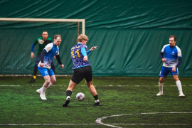 <a href="https://st.getinfootball.com/albums/1094091/67fed819509f9_1920.jpg" target="_blank">Завантажити оригінал</a>