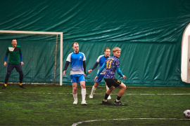 <a href="https://st.getinfootball.com/albums/1094091/67fed81a9fef3_1920.jpg" target="_blank">Завантажити оригінал</a>