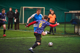 <a href="https://st.getinfootball.com/albums/1094091/67fed81c19eff_1920.jpg" target="_blank">Завантажити оригінал</a>