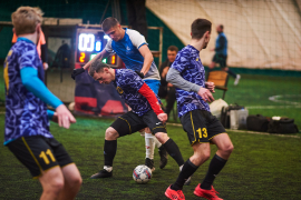 <a href="https://st.getinfootball.com/albums/1094091/67fed81d8a0e2_1920.jpg" target="_blank">Завантажити оригінал</a>