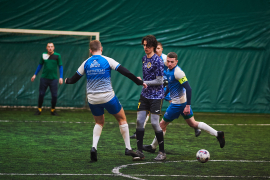<a href="https://st.getinfootball.com/albums/1094091/67fed81edbb66_1920.jpg" target="_blank">Завантажити оригінал</a>