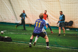 <a href="https://st.getinfootball.com/albums/1094091/67fed8203d0a7_1920.jpg" target="_blank">Завантажити оригінал</a>