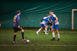 <a href="https://st.getinfootball.com/albums/1094091/67fed821a118b_1920.jpg" target="_blank">Завантажити оригінал</a>