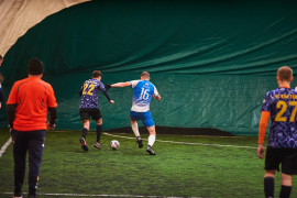 <a href="https://st.getinfootball.com/albums/1094091/67fed82322397_1920.jpg" target="_blank">Завантажити оригінал</a>