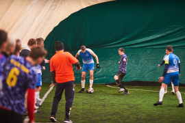 <a href="https://st.getinfootball.com/albums/1094091/67fed82463b04_1920.jpg" target="_blank">Завантажити оригінал</a>