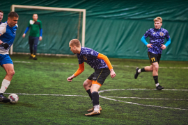 <a href="https://st.getinfootball.com/albums/1094091/67fed825ac6af_1920.jpg" target="_blank">Завантажити оригінал</a>