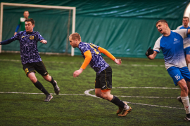 <a href="https://st.getinfootball.com/albums/1094091/67fed827115f0_1920.jpg" target="_blank">Завантажити оригінал</a>