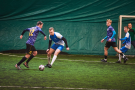 <a href="https://st.getinfootball.com/albums/1094091/67fed82866227_1920.jpg" target="_blank">Завантажити оригінал</a>