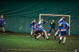 <a href="https://st.getinfootball.com/albums/1094091/67fed829cd952_1920.jpg" target="_blank">Завантажити оригінал</a>