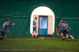 <a href="https://st.getinfootball.com/albums/1094091/67fed82b48346_1920.jpg" target="_blank">Завантажити оригінал</a>
