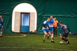 <a href="https://st.getinfootball.com/albums/1094091/67fed82c8ae99_1920.jpg" target="_blank">Завантажити оригінал</a>