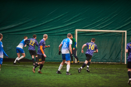 <a href="https://st.getinfootball.com/albums/1094091/67fed82e017bf_1920.jpg" target="_blank">Завантажити оригінал</a>