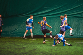 <a href="https://st.getinfootball.com/albums/1094091/67fed82f66a2b_1920.jpg" target="_blank">Завантажити оригінал</a>