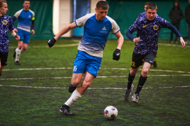 <a href="https://st.getinfootball.com/albums/1094091/67fed830c9e1c_1920.jpg" target="_blank">Завантажити оригінал</a>