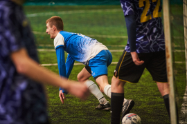 <a href="https://st.getinfootball.com/albums/1094091/67fed8323e1e9_1920.jpg" target="_blank">Завантажити оригінал</a>