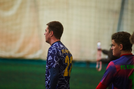 <a href="https://st.getinfootball.com/albums/1094091/67fed83370f24_1920.jpg" target="_blank">Завантажити оригінал</a>