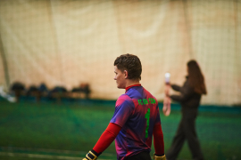 <a href="https://st.getinfootball.com/albums/1094091/67fed834a83ad_1920.jpg" target="_blank">Завантажити оригінал</a>