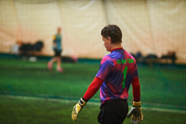 <a href="https://st.getinfootball.com/albums/1094091/67fed835be68e_1920.jpg" target="_blank">Завантажити оригінал</a>