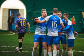<a href="https://st.getinfootball.com/albums/1094091/67fed836f2c1a_1920.jpg" target="_blank">Завантажити оригінал</a>