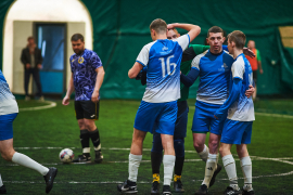 <a href="https://st.getinfootball.com/albums/1094091/67fed83864569_1920.jpg" target="_blank">Завантажити оригінал</a>