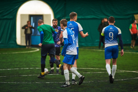 <a href="https://st.getinfootball.com/albums/1094091/67fed839bb44e_1920.jpg" target="_blank">Завантажити оригінал</a>